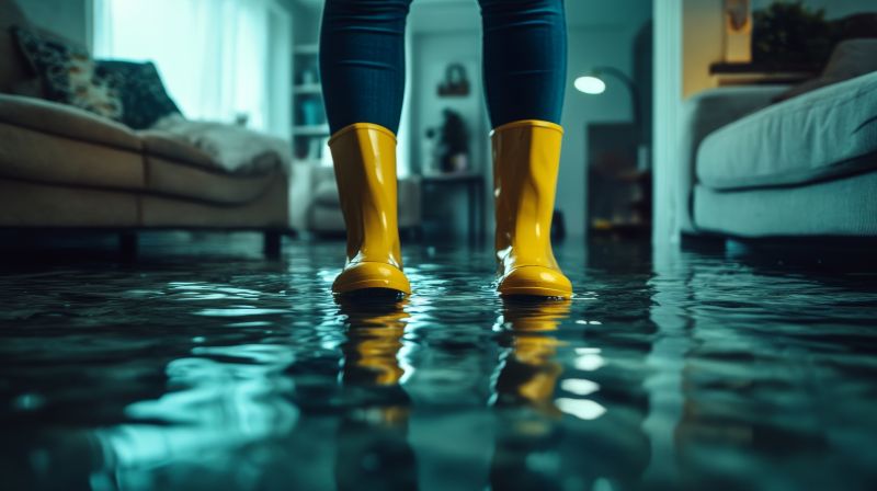 Increase Your Lawn Mowing Business with an AI Driven, Targeted Website